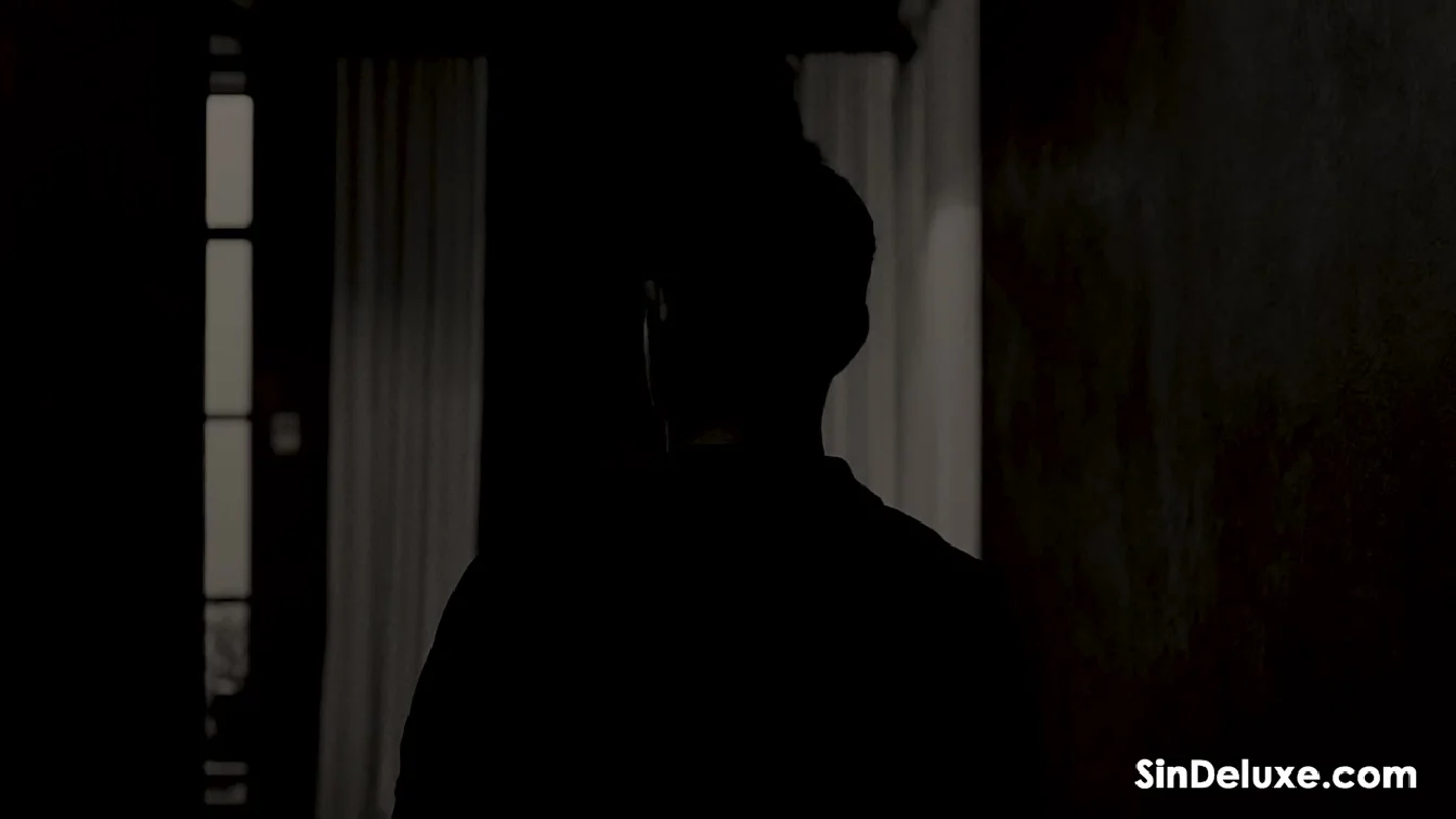 Preview of SinDeluxe Alexis Crystal And Katy Rose Hardcore XXX